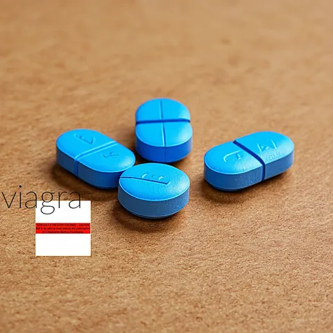 Peut on acheter du viagra en belgique sans ordonnance